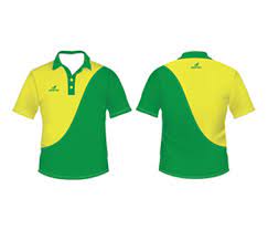 Color Block Cricket Jersey Manufacturers In Usa Uk And Australia Kaos