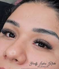 Life Story Interview Service for Elder Generation in Austin