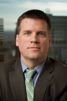 Portland, OR Child Abuse and Neglect Lawyers & Law Firms