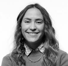 Professional + Student Awards