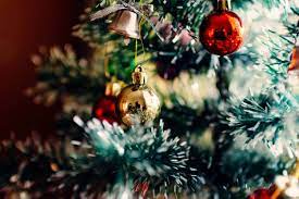 Alex hawke, australia's minister for immigration, warned that temporary visa. Your Complete 2020 Guide To Celebrating Christmas In Abu Dhabi Our Globetrotters