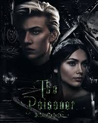 𝐓𝐡𝐞 𝐇𝐞𝐚𝐭 𝗼𝐟 𝐔𝐬