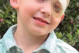 Edition 25 February 2025 by Glasshouse Country &amp; Maleny News