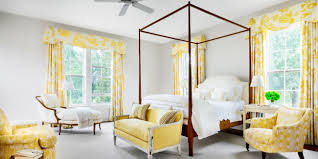 Tre sorelle art for home decor. 7 Incredible Movie Inspired Ideas For Your Bedroom Decor Film Daily