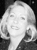 Kay Haas Obituary (2007)