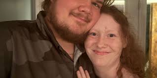 Carolynn Taylor and Barry Maynor's Wedding Website