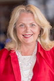 Ann Jillian from 'It's a Living' Opens up about Her Incredible Marriage  with Husband Andy Murcia