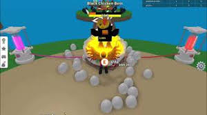 Even though expired codes do not work, listing them will help you to save time by not trying them. Thechickengamer à¤¨ à¤ª à¤² Vlip Lv