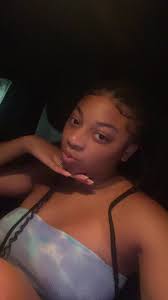 Angel Henry (@angelhenry60)