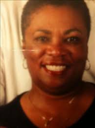 Clementine Brown Obituary (2010)