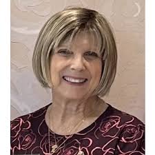 2023 Writing Award Finalists