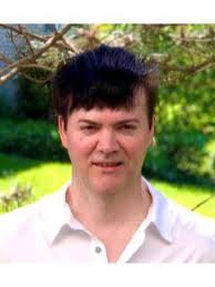 Ridgeway, WI Commercial Real Estate Agents & Brokers