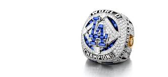 See more ideas about championship rings, nba rings, affordable rings. Mlb Championship Rings Jostens