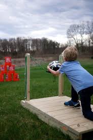 backyard slingshot backyard slingshot backyard slingshot backyard slingshot arka bahce oyun alani arka bahce oyunlari dogal oyun alanlari