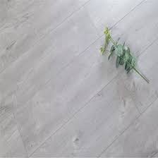 Price match guarantee free shipping on eligible orders. China Waterproof Laminate Flooring Lowes Self Adhesive Laminate Flooring China Laminate Flooring Laminated Flooring