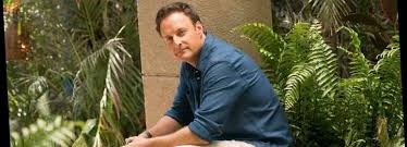 Who is he married to? What Is Chris Harrison S Net Worth And What S His Salary Per Bachelor Episode Hot Lifestyle News