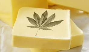 Ingestion Guides Cannaweed