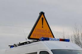Jak informuje rmf fm, byli mieszkańcami powiatu toruńskiego. Tragiczny Wypadek Kolo Torunia 30 Latek Najechal Na Lezacego Mezczyzne Jest Przelom W Sledztwie Torun Super Express