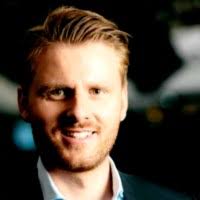 600+ "Böger" profiles