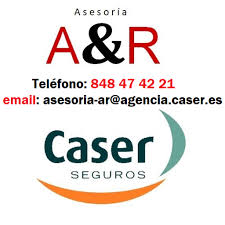 Compara los seguros de coche de caser con sus competidores en apenas 3 minutos antes de contratar. Seguros Caser Asesoria A R On Twitter Consigue Una Triumph Con Nuestro Sorteo Eres Un Apasionado De Las Motos Pide Una Simulacion De Tu Seguro De Moto Sin Compromiso Y Automaticamente Entras En