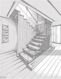 Architects Interior Architecture Sketch Interior Architecture Sketch Histor Em 2020 Desenho De Arquitetura Interior Esbocos Arquitetonicos Desenho De Arquitetura