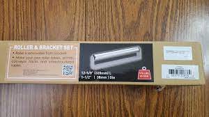 Buy rockler tools online on elitetools.ca, your cutting woodworking tool specialist! Rockler Reviews 41 Reviews Of Rockler Com Sitejabber