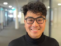 A Bygg har ansatt ny prosjektingeniør