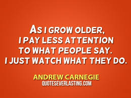 We would like to show you a description here but the site won't allow us. Attention Seeker Quotes And Sayings Quotesgram
