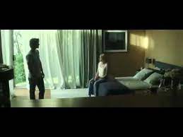 Dos Madres Perfectas Trailer Youtube