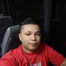 Norman Padilla (@norman.padilla.1023) • Facebook