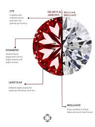 Image result for Radiant Fire 1993 Shadow