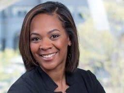 Davis Academy charter school approved for Chadbourn