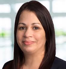 Jessica Lamb's Instagram, Twitter & Facebook