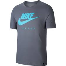 Dyo.blksport.com/ the pictures are an assembly! Nike Tottenham Hotspur Fc Dri Fit Training Ground Cl 19 20 Grey Goalinn