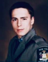 On the anniversary month of his passing, solemnly honored to profile NYPD  Chief Steve Bonano, friend and great man, in my Rockaway Wave column today.  NYPD Chief Steve Bonano, a Person of