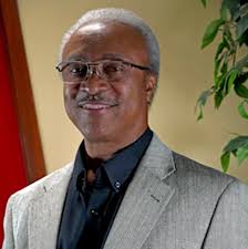 Election Preview: Democrats largely lead in funding for seats