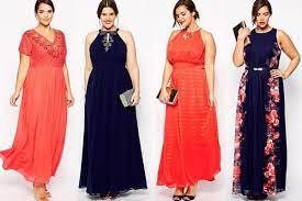 Plus Size Wedding Guest Dresses Wedding Attire For Women Plus Size Wedding Guest Dresses Beach Wedding Guest Dress