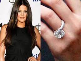 Pin On Royal Rings
