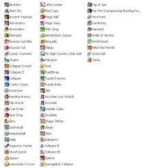 Maybe you would like to learn more about one of these? Our Blog Old 64 Random Gamehouse Games