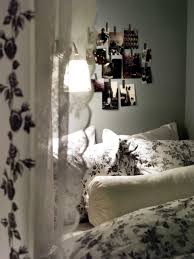 Ikea Osterreich Inspiration Textilien Schlafzimmer Bettwascheset Emelina Knopp Leuchte Arstid Gardinenschals Schlafzimmer Ecke Schlafzimmer Diy Haus Deko