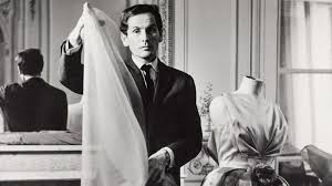 Bestseller im pierre cardin onlineshop. Fashion Industry Tributes To Fashion Designer Pierre Cardin Grazia