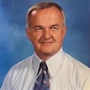 Dinkins Family Obituaries