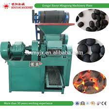 Time To Source Smarter Making Machine Charcoal Briquette Charcoal Bbq