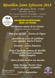 Vous allez célébrer votre mariage en compagnie de vos proches, de vos amis et votre. L Aocc Organise Comme Chaque Annee Avoine Olympique Chinon Cinais Facebook