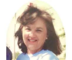 Turpin Funeral Home Obituaries