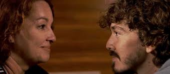 Women's Film Festival