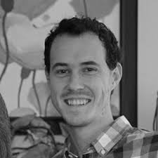 Who We Are — Raspatello+Co