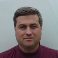 Jason Kristof Email & Phone Number