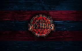 Detroit pistons logo png since 1941, when the basketball teamwas established, the detroit pistons logo has undergone quite a few changes. Download Wallpapers Detroit Pistons Old Logo Nba Blue And Purple Lines American Basketball Club Grunge Basketball Fire Logo Eastern Conference Wooden Texture Usa For Desktop Free Pictures For Desktop Free