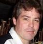 Profile Picture of Adam Alsop from Glasgow High School - Classmates (@classmates.com) on Google